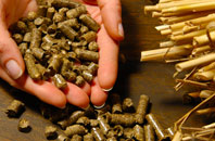 free Shade biomass boiler quotes