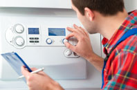 free Shade gas safe engineer quotes