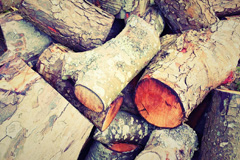 Shade wood burning boiler costs